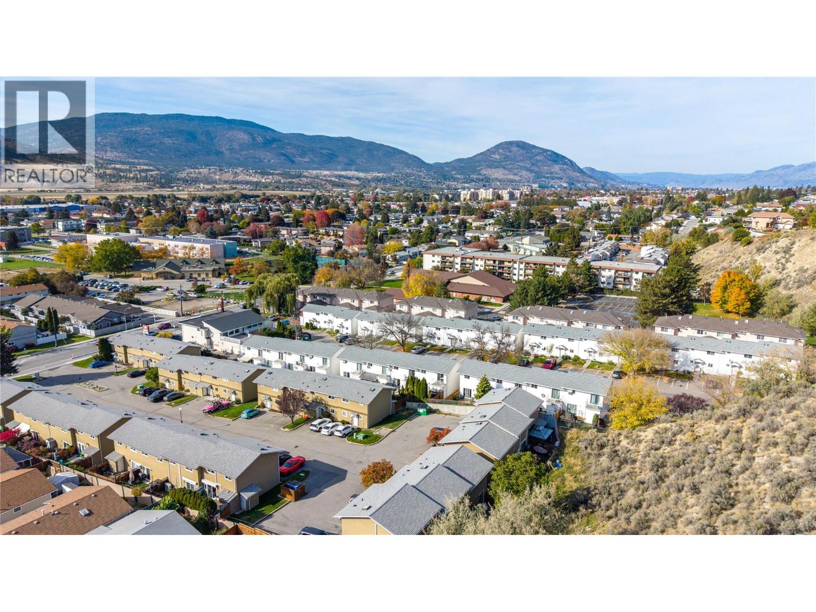 124 3004 SOUTH MAIN Street, Penticton