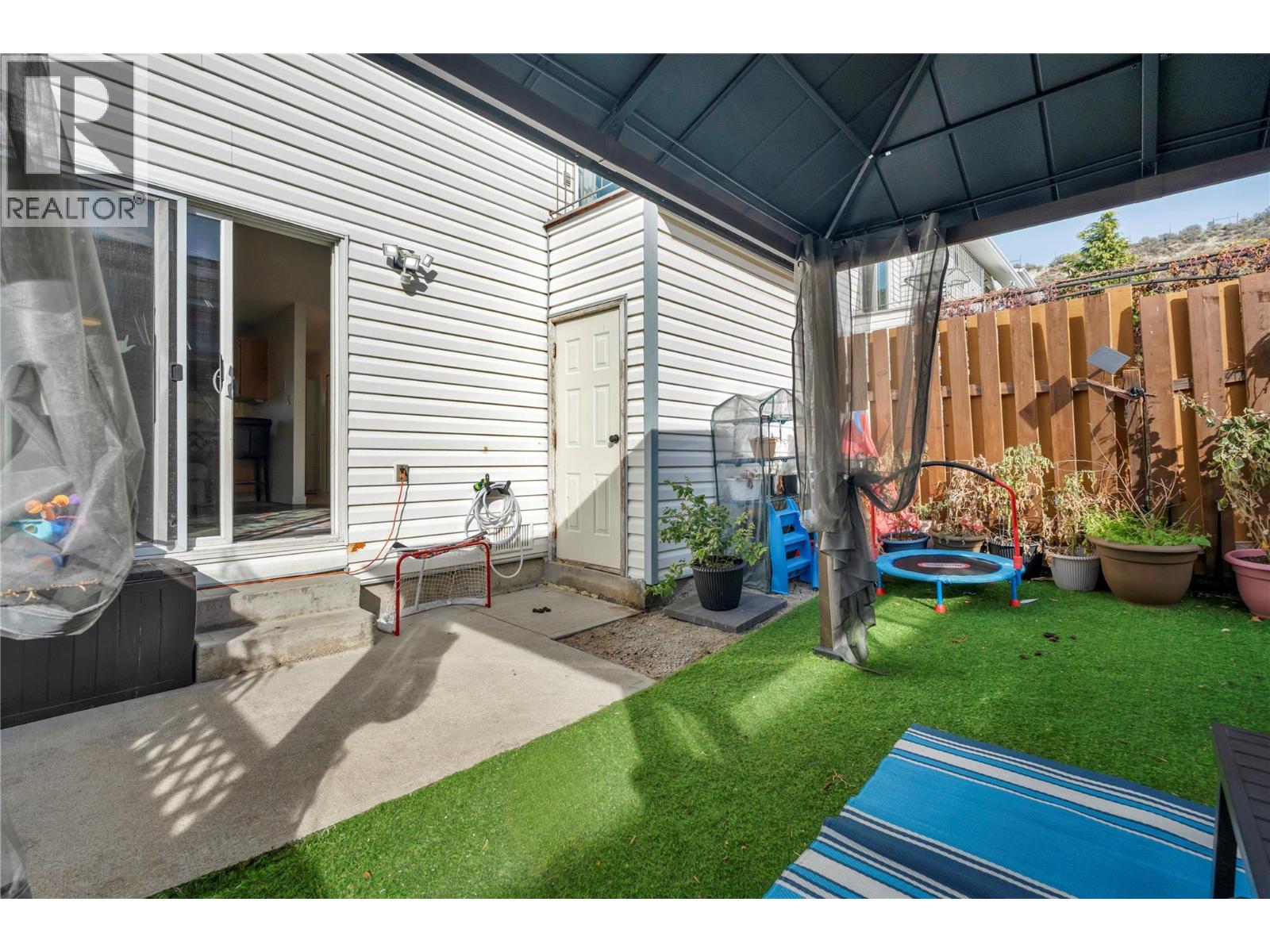 124 3004 SOUTH MAIN Street, Penticton