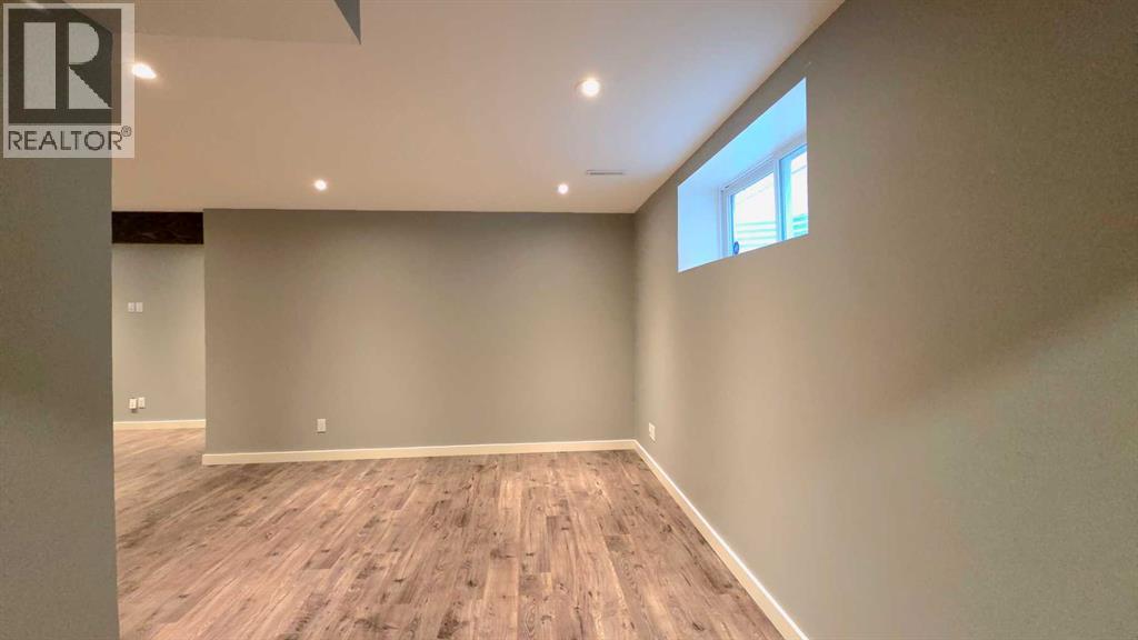 6 Cranwell Manor SE, Calgary — photo 27