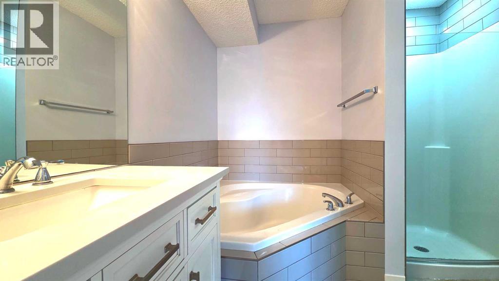 6 Cranwell Manor SE, Calgary — photo 31