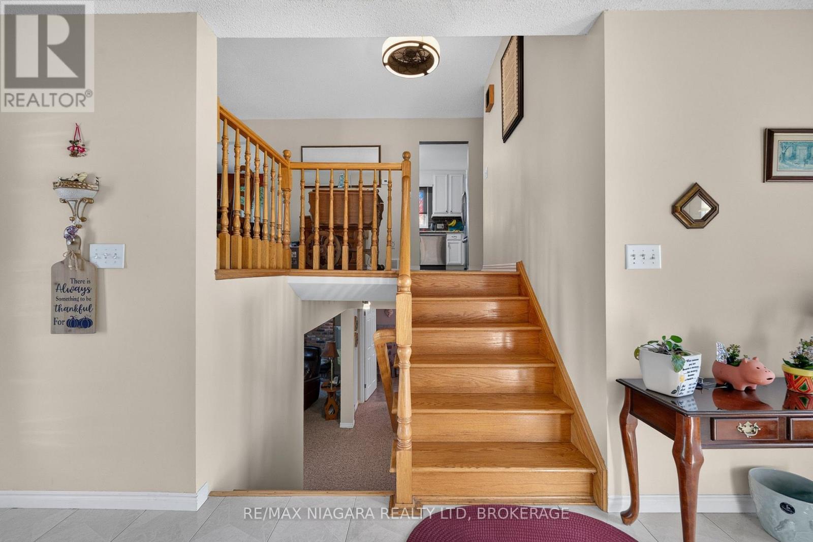 8230 LEXINGTON COURT - 10