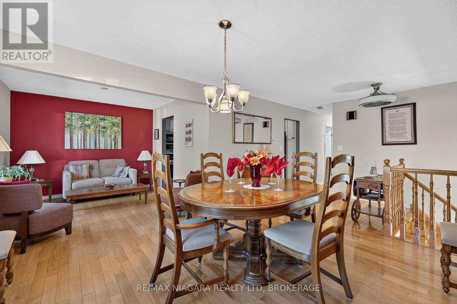8230 LEXINGTON COURT - 12