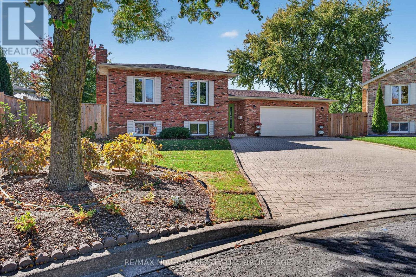 8230 LEXINGTON COURT - 2