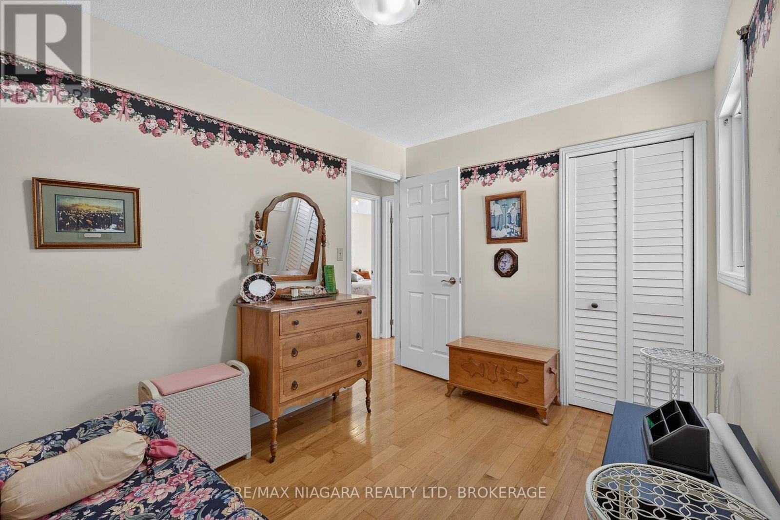 8230 LEXINGTON COURT - 20