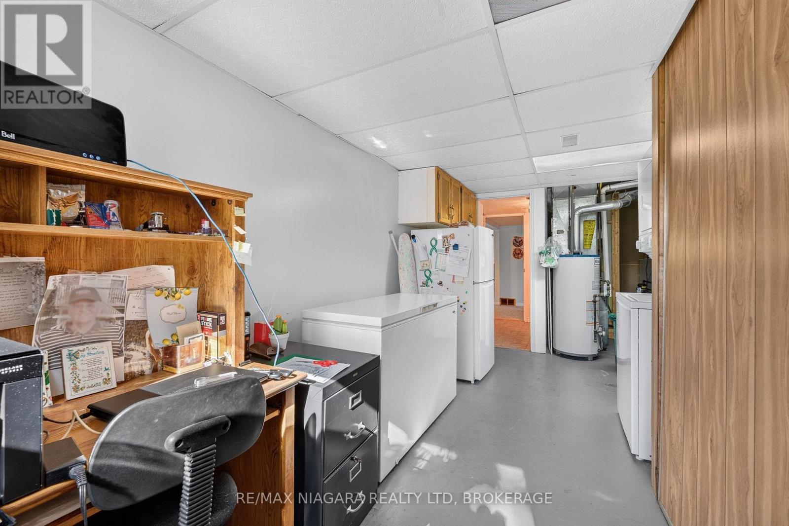 8230 LEXINGTON COURT - 31