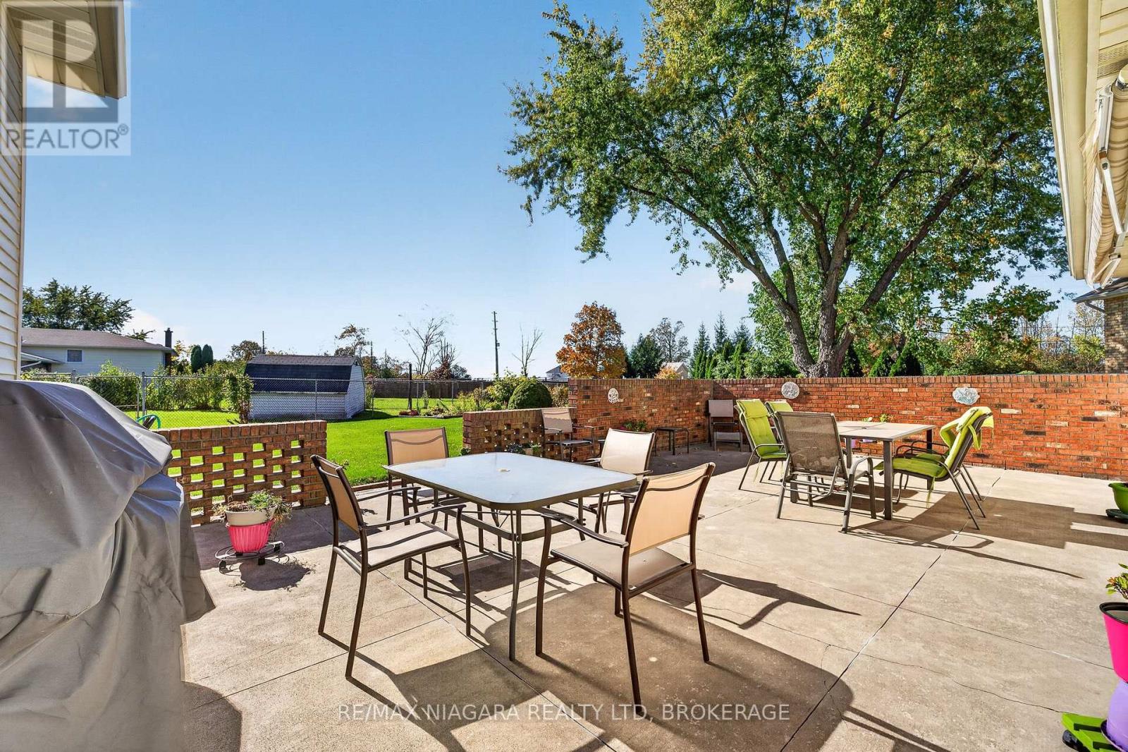 8230 LEXINGTON COURT - 37