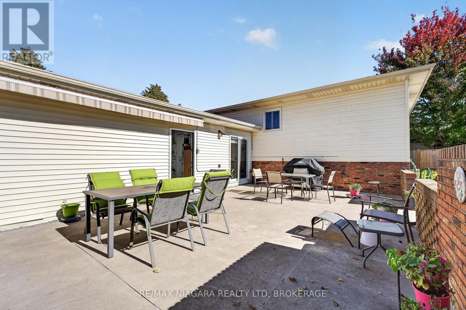 8230 LEXINGTON COURT - 38