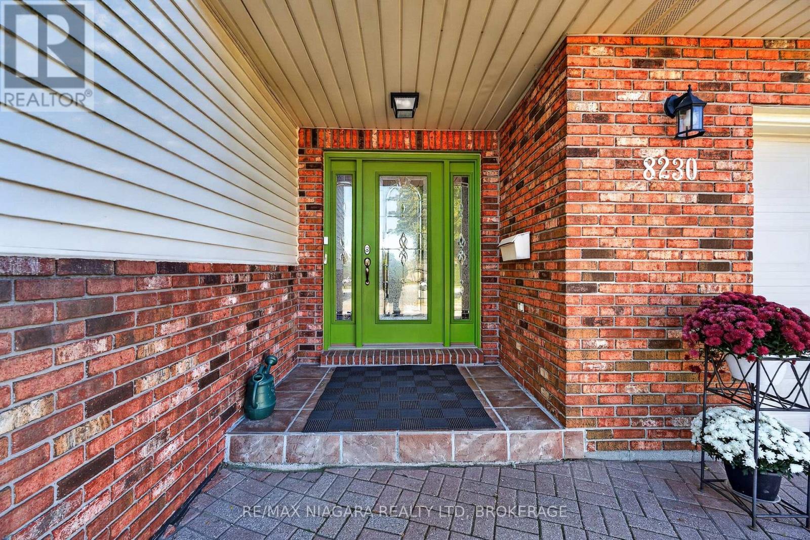 8230 LEXINGTON COURT - 7
