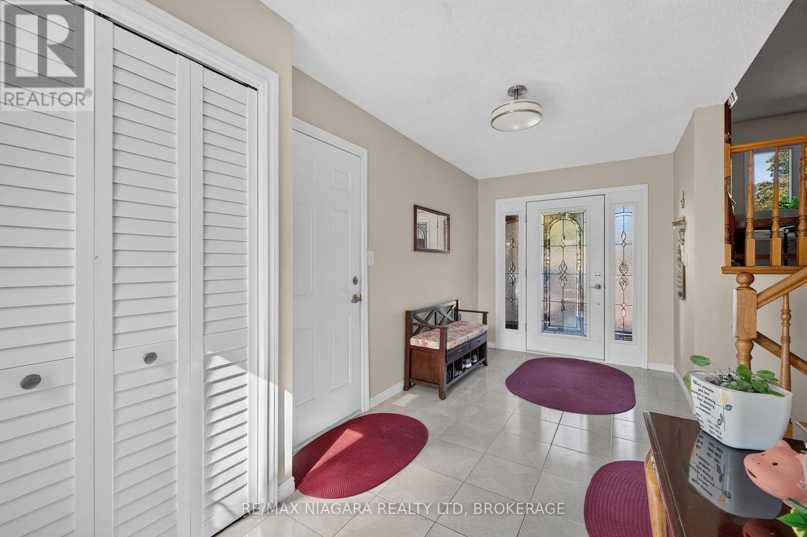 8230 LEXINGTON COURT - 8