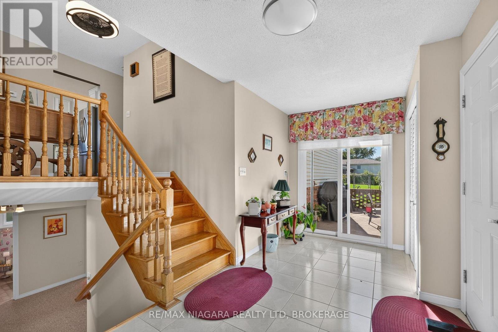 8230 LEXINGTON COURT - 9