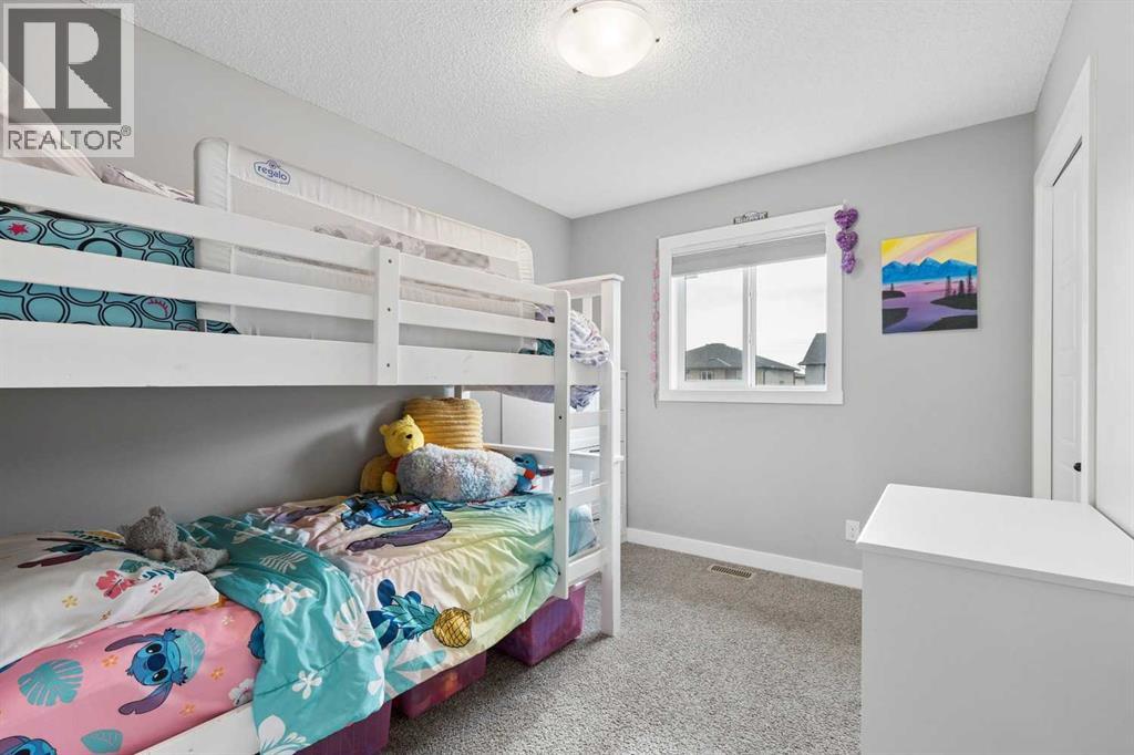 86 Hillcrest Close SW, Airdrie — photo 24