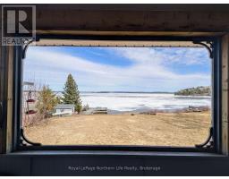 501182 Berry Road, Timiskaming, ON P0J1R0 Photo 17