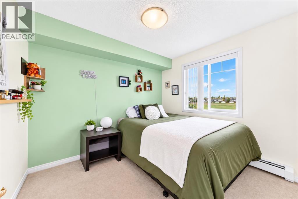 3312, 115 Prestwick Villas SE, Calgary — photo 10