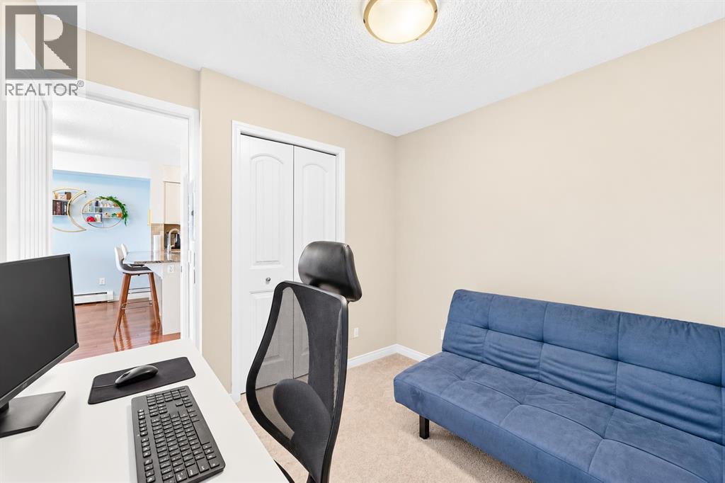 3312, 115 Prestwick Villas SE, Calgary — photo 13