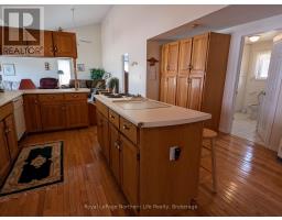 501182 Berry Road, Timiskaming, ON P0J1R0 Photo 14