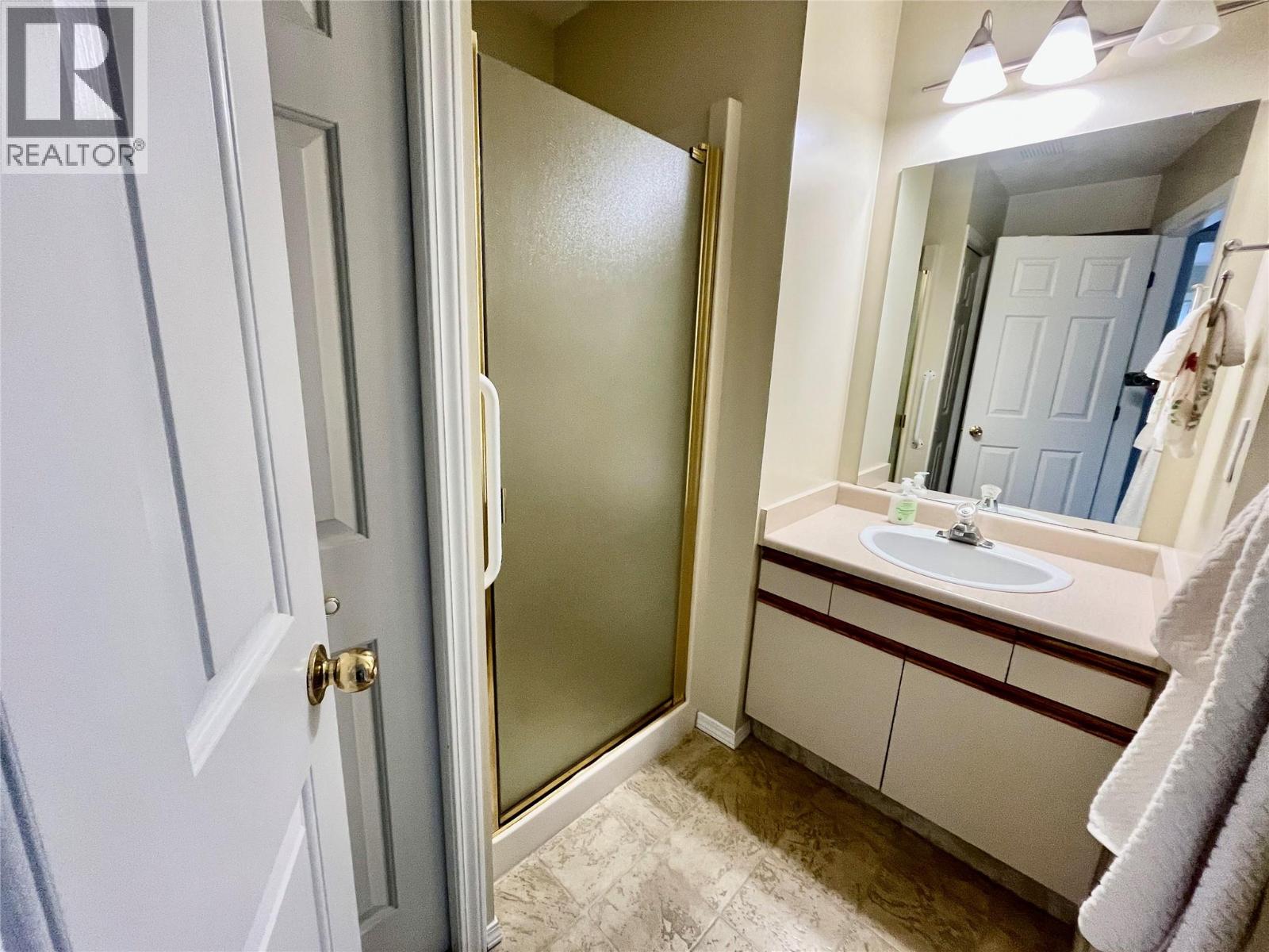 3900 27 Avenue Unit# 74, Vernon - Image 1