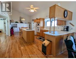 501182 Berry Road, Timiskaming, ON P0J1R0 Photo 12