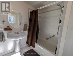 501182 Berry Road, Timiskaming, ON P0J1R0 Photo 20