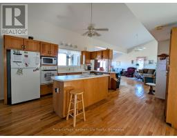 501182 Berry Road, Timiskaming, ON P0J1R0 Photo 13