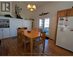 501182 Berry Road, Timiskaming, ON P0J1R0 Photo 15