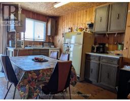 501182 Berry Road, Timiskaming, ON P0J1R0 Photo 23