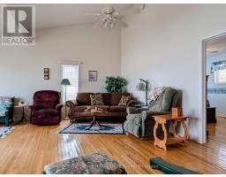 501182 Berry Road, Timiskaming, ON P0J1R0 Photo 10