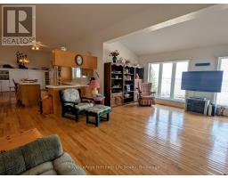 501182 Berry Road, Timiskaming, ON P0J1R0 Photo 11