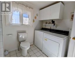501182 Berry Road, Timiskaming, ON P0J1R0 Photo 21