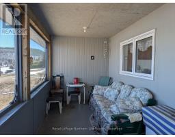 501182 Berry Road, Timiskaming, ON P0J1R0 Photo 16