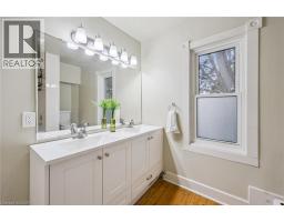 11 Neeve Street, Guelph, ON N1H4B8 Photo 15