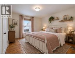 11 Neeve Street, Guelph, ON N1H4B8 Photo 13