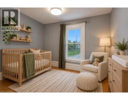 11 Neeve Street, Guelph, ON N1H4B8 Photo 14