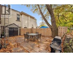 11 Neeve Street, Guelph, ON N1H4B8 Photo 19