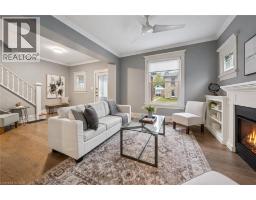 4pc Bathroom - 11 Neeve Street, Guelph, ON N1H4B8 Photo 7