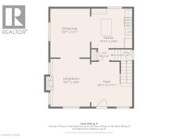 11 Neeve Street, Guelph, ON N1H4B8 Photo 21