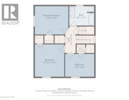 11 Neeve Street, Guelph, ON N1H4B8 Photo 22
