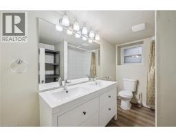 11 Neeve Street, Guelph, ON N1H4B8 Photo 18