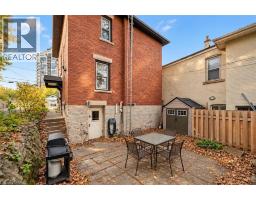 11 Neeve Street, Guelph, ON N1H4B8 Photo 20