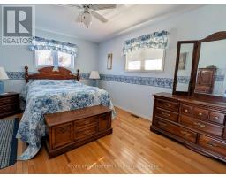 501182 Berry Road, Timiskaming, ON P0J1R0 Photo 18