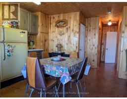 501182 Berry Road, Timiskaming, ON P0J1R0 Photo 24