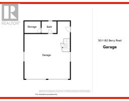 501182 Berry Road, Timiskaming, ON P0J1R0 Photo 34