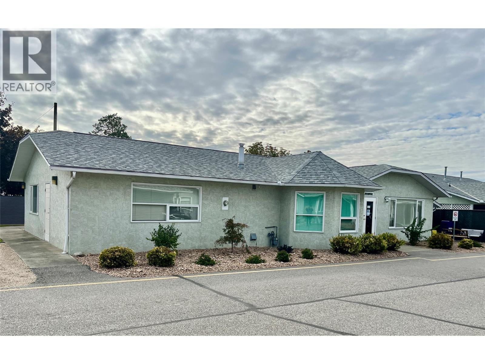 3900 27 Avenue Unit# 74, Vernon - Image 1