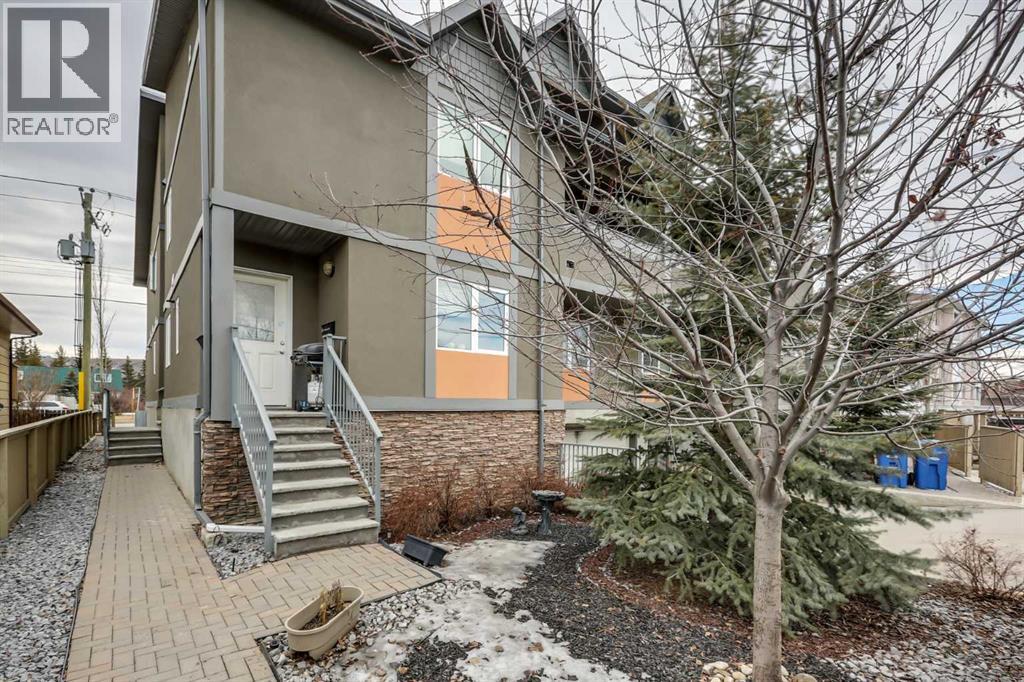 7714 - 7716 Bowness Road NW photo 4