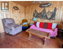 501182 Berry Road, Timiskaming, ON P0J1R0 Photo 26