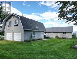Bathroom - 501182 Berry Road, Timiskaming, ON P0J1R0 Photo 6