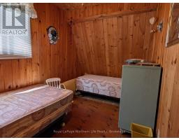 501182 Berry Road, Timiskaming, ON P0J1R0 Photo 28