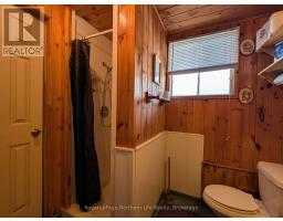 501182 Berry Road, Timiskaming, ON P0J1R0 Photo 31