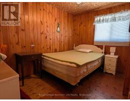 501182 Berry Road, Timiskaming, ON P0J1R0 Photo 27