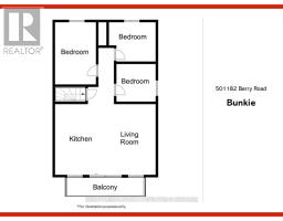 501182 Berry Road, Timiskaming, ON P0J1R0 Photo 35