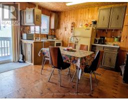 501182 Berry Road, Timiskaming, ON P0J1R0 Photo 25